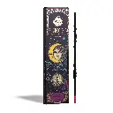 Tarot Mrsella - Nag Champa Olibanum.webp