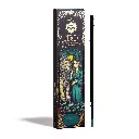 Tarot Mrsella - Vainilla Olibanum.webp
