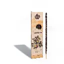 Limon.webp