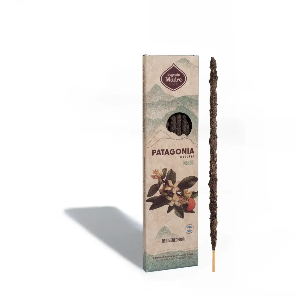 Neroli.webp