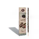 Neroli.webp