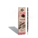 Rosa Mosqueta.webp