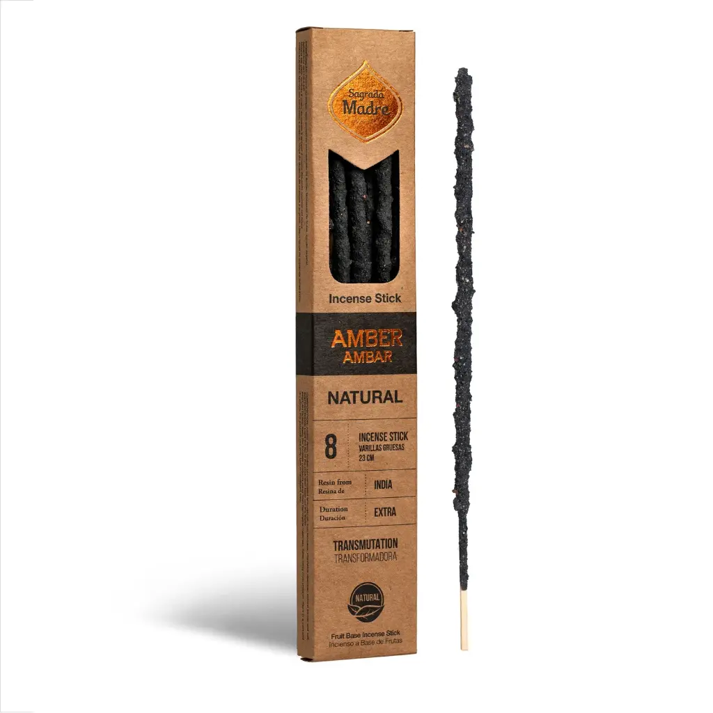 Natural_Ambar.webp