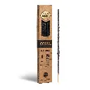 Natural_Copal.webp