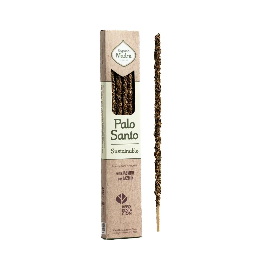 Palo Santo con jazmin.webp