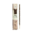 Palo Santo con jazmin.webp