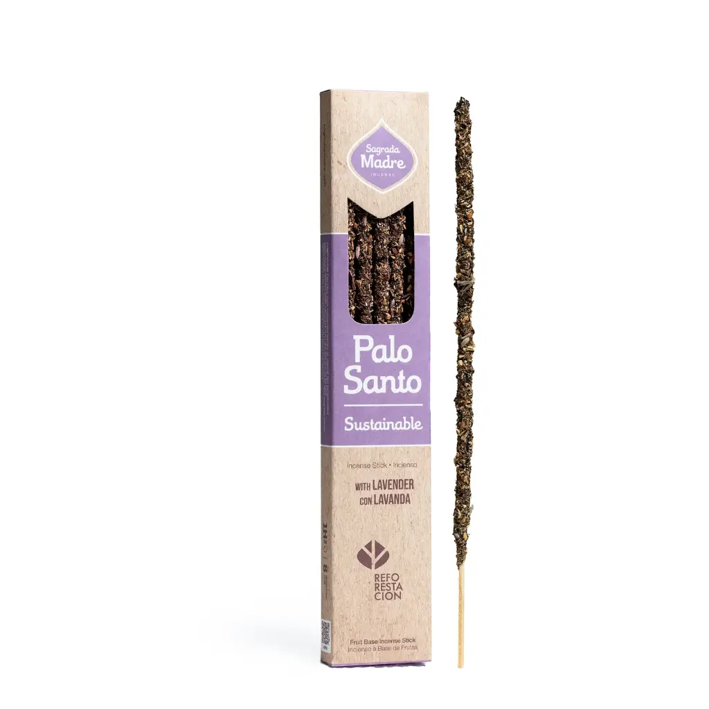 ps palo santo Lavanda .webp