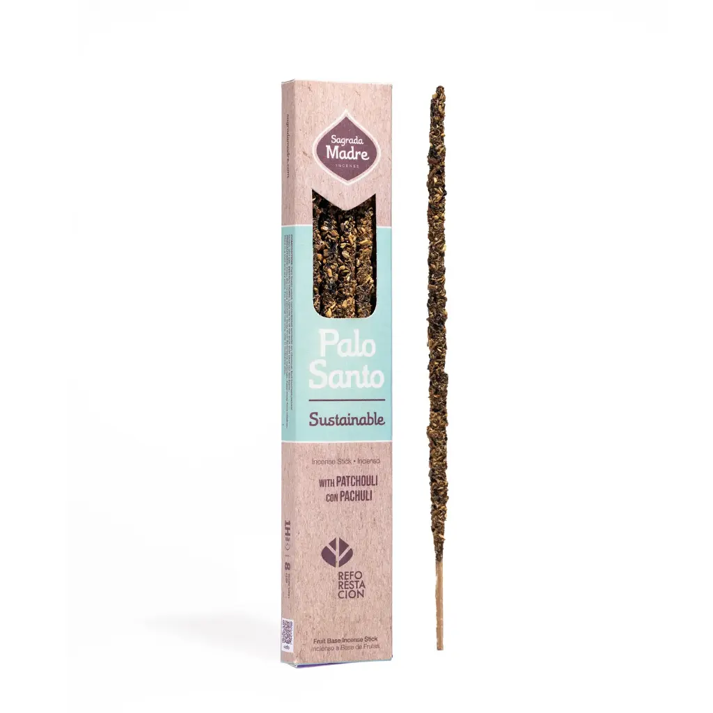 Palo Santo con Patchouli.webp