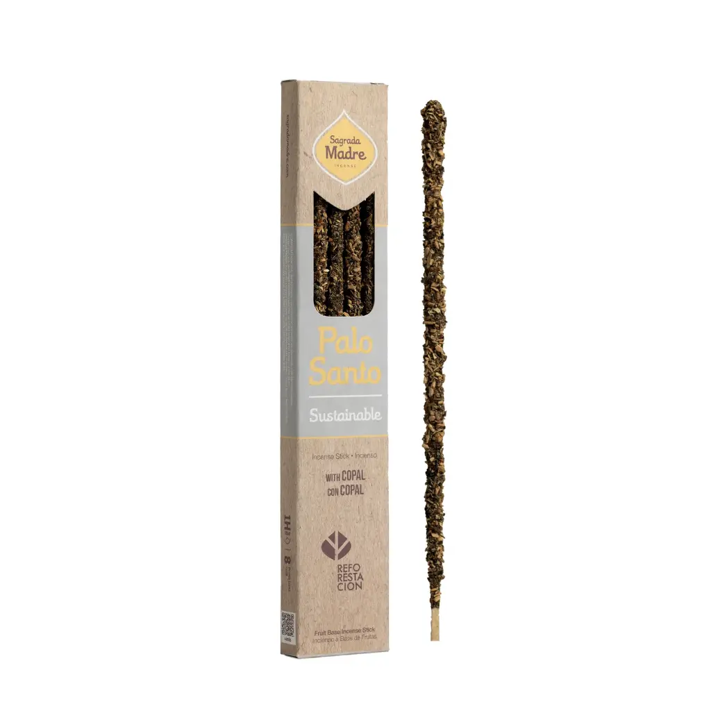 palo santo copal.webp