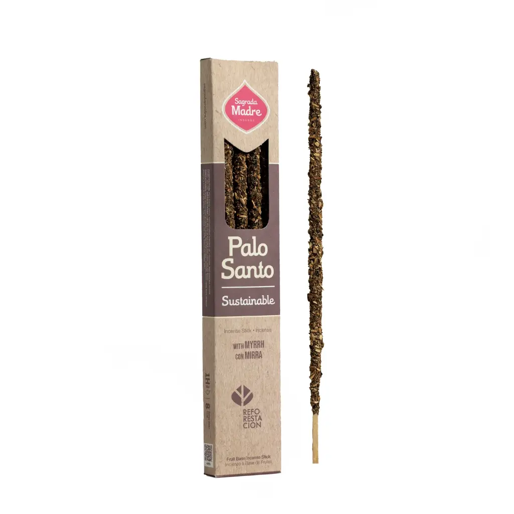 palo santo mirra .webp