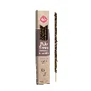 palo santo mirra .webp