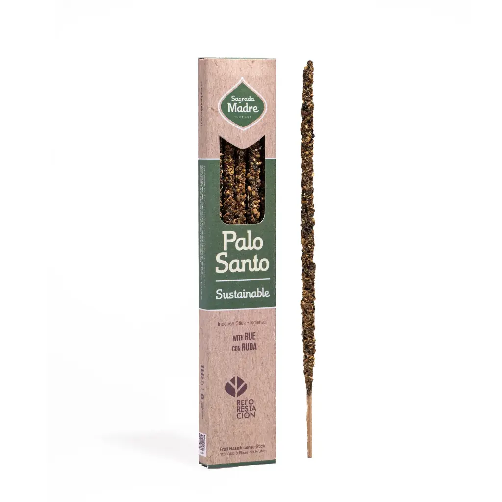 Palo Santo con Ruda.webp