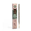 Palo Santo con Ruda.webp