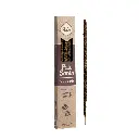 palo santo vainilla.webp