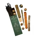 Kit completo para sahumar.webp