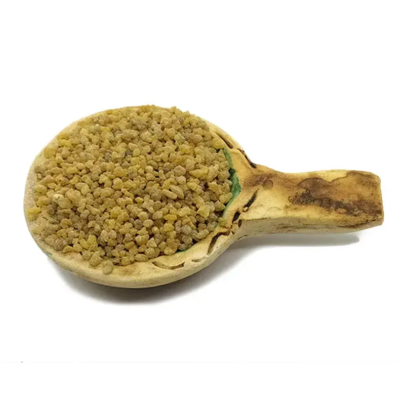 1-4 kg Incienso en grano.webp