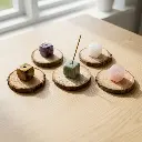 Portashumerios con base de madera 2.webp