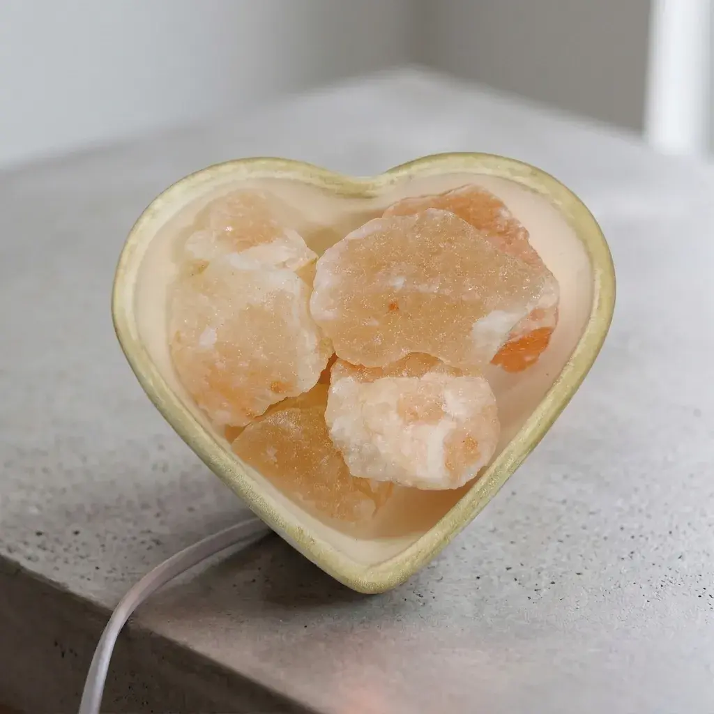 Lámpara de Sal Corazón 2.webp