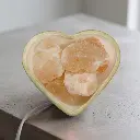 Lámpara de Sal Corazón 2.webp