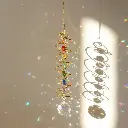 descargar (20).webp