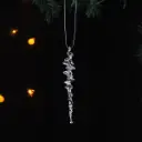 Cola para Windspinner - Escarcha de acrilico