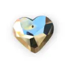 goods_02_436158 (1) (4).webp