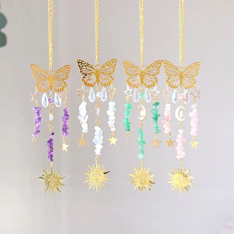 mariposa dorada 2.webp