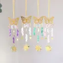 mariposa dorada 2.webp