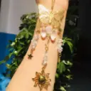 mariposa dorada 3.webp