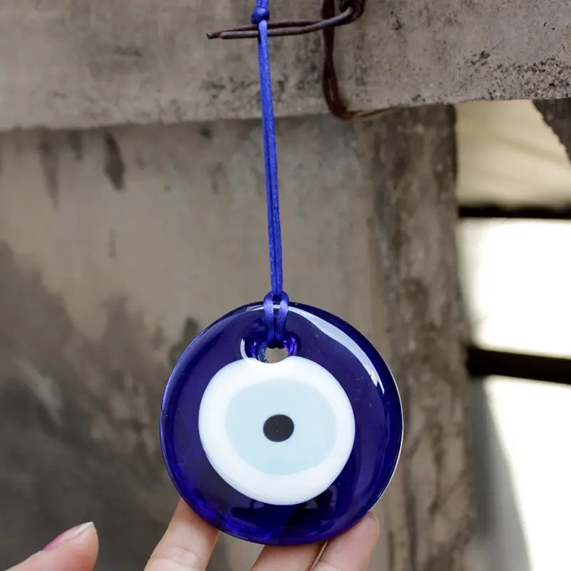 Ojo turco vidrio 2.webp