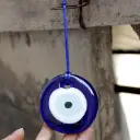 Ojo turco vidrio 2.webp