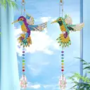 Set diamantes colibri.webp