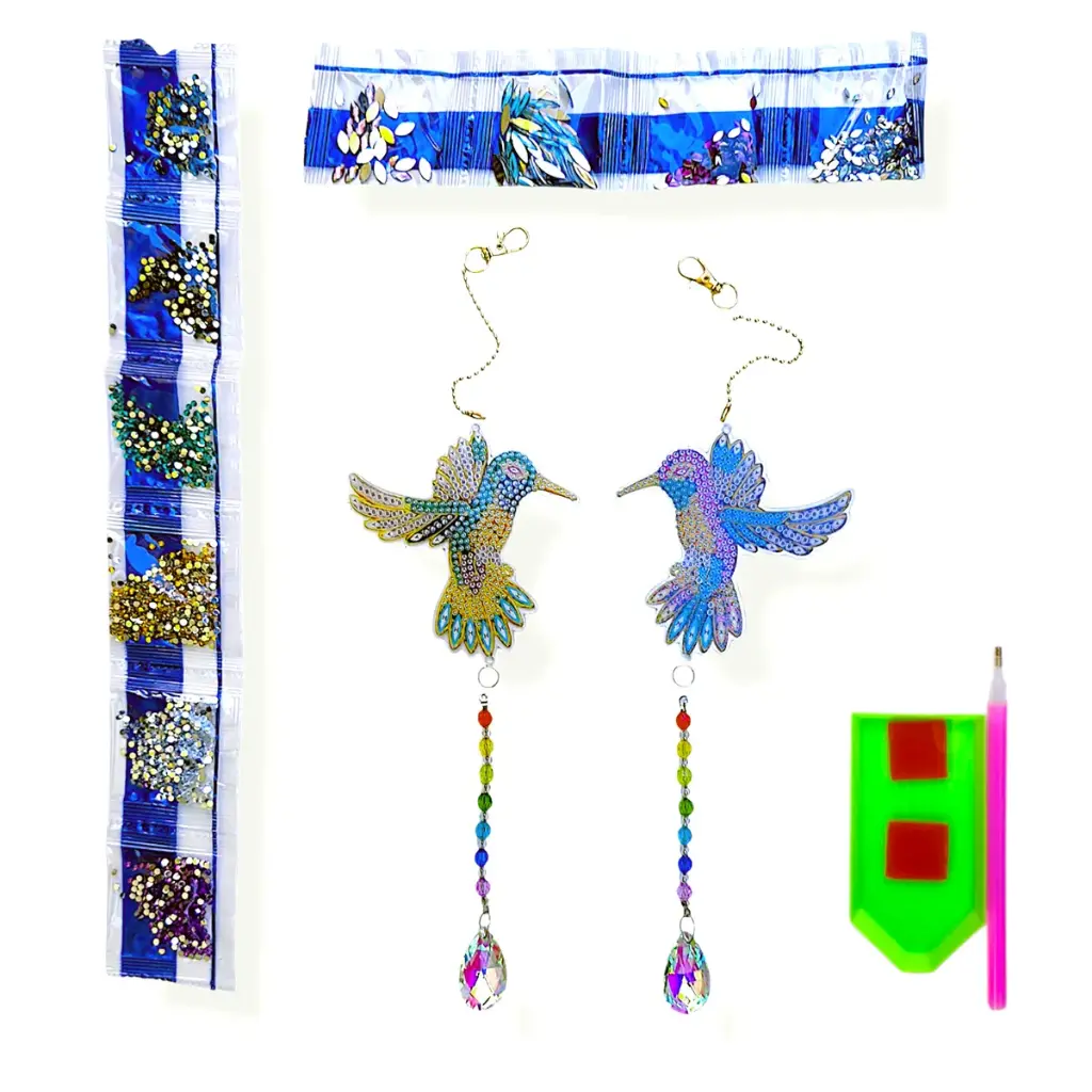 Set diamantes colibri 2.webp