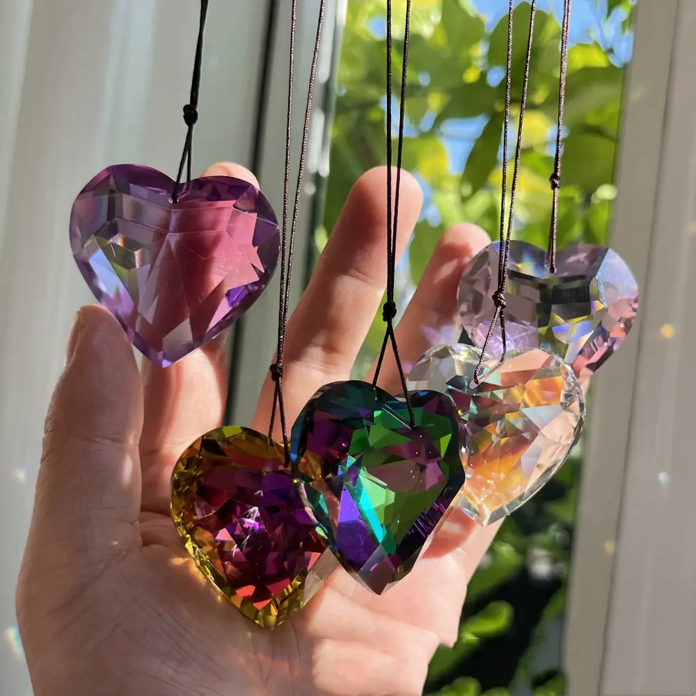 Corazones varios 45mm.webp