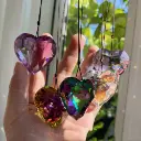 Corazones varios 45mm.webp