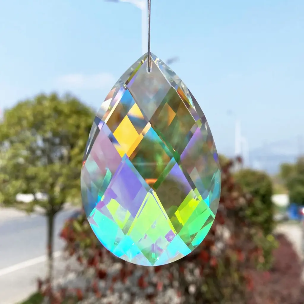 Gota transparente v2.webp