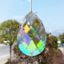 Gota transparente v2.webp