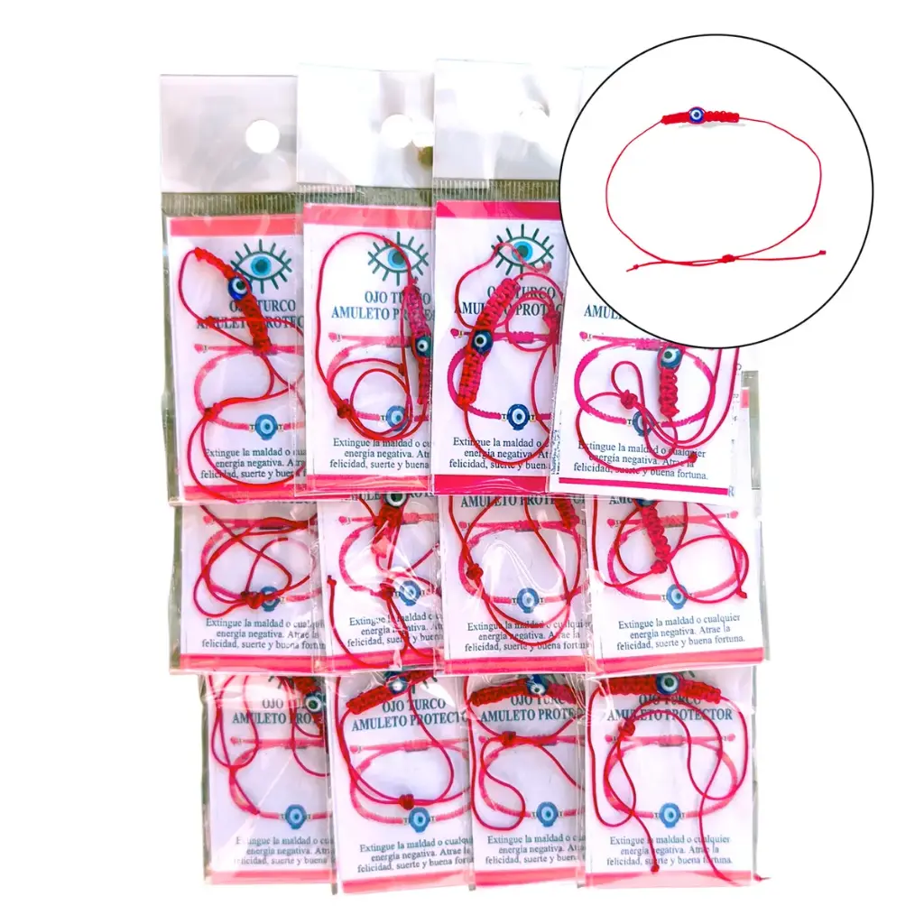 Pulsera ojo turco 2.webp