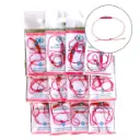 Pulsera ojo turco 2.webp