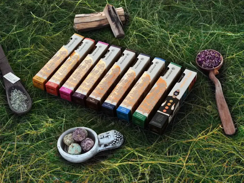 Esferas Orgánicas x7.webp