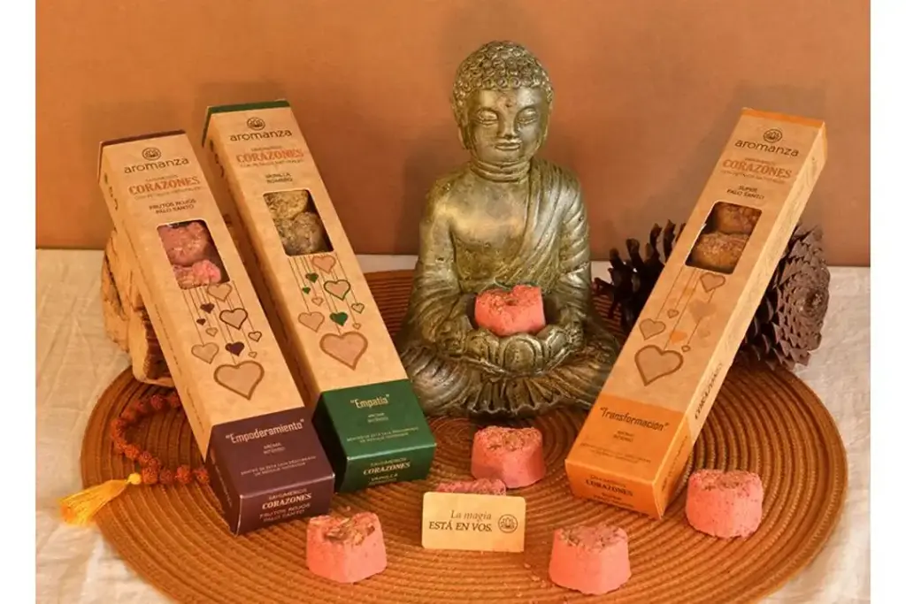 Pastillas Corazones Aromanza x6    1.webp