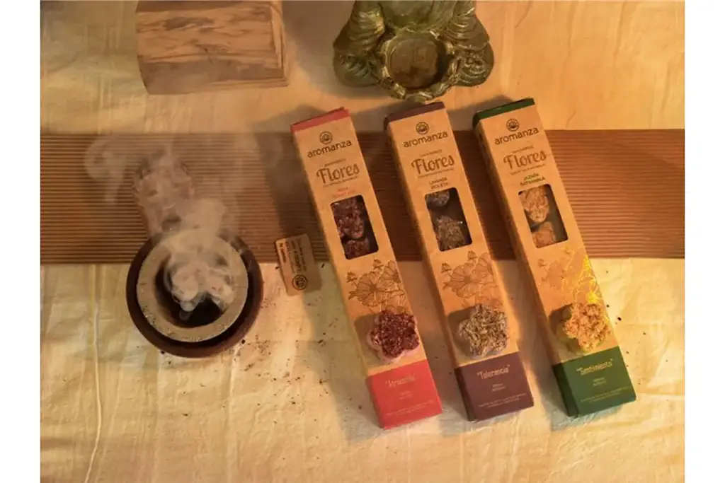 Pastillas Flores Aromanza x6.webp