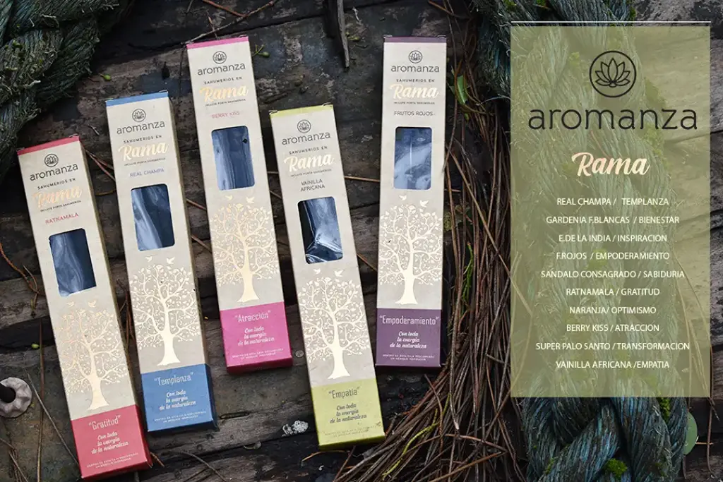 Sahumerio en rama 3.webp