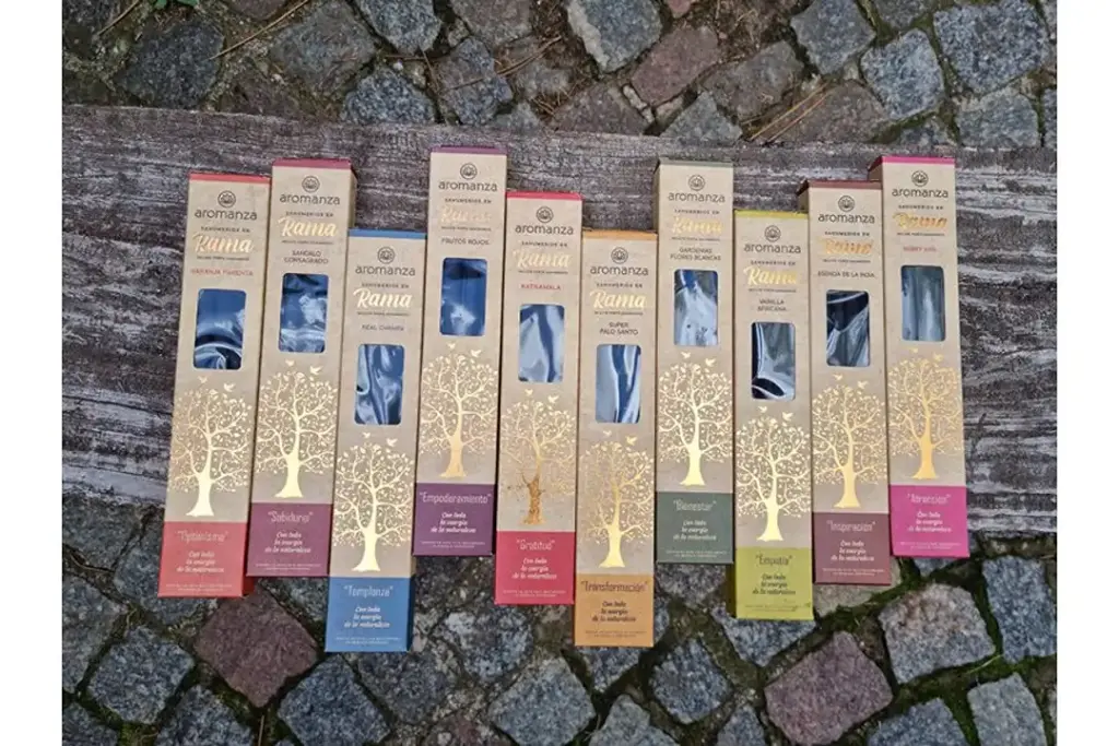 Sahumerio en rama 2.webp