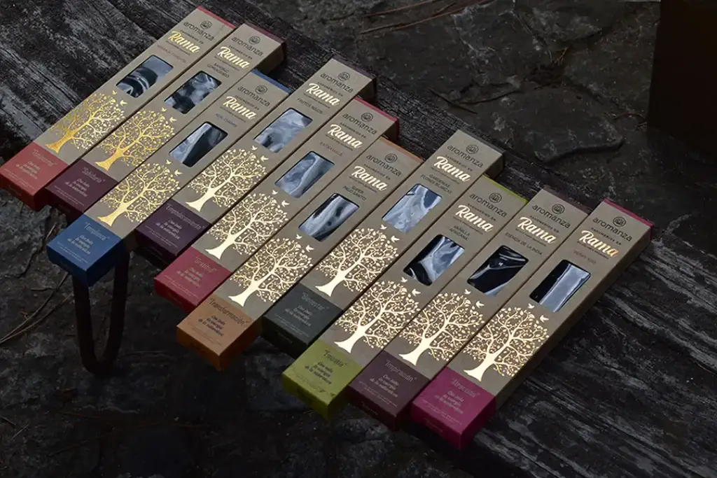 Sahumerio en rama.webp