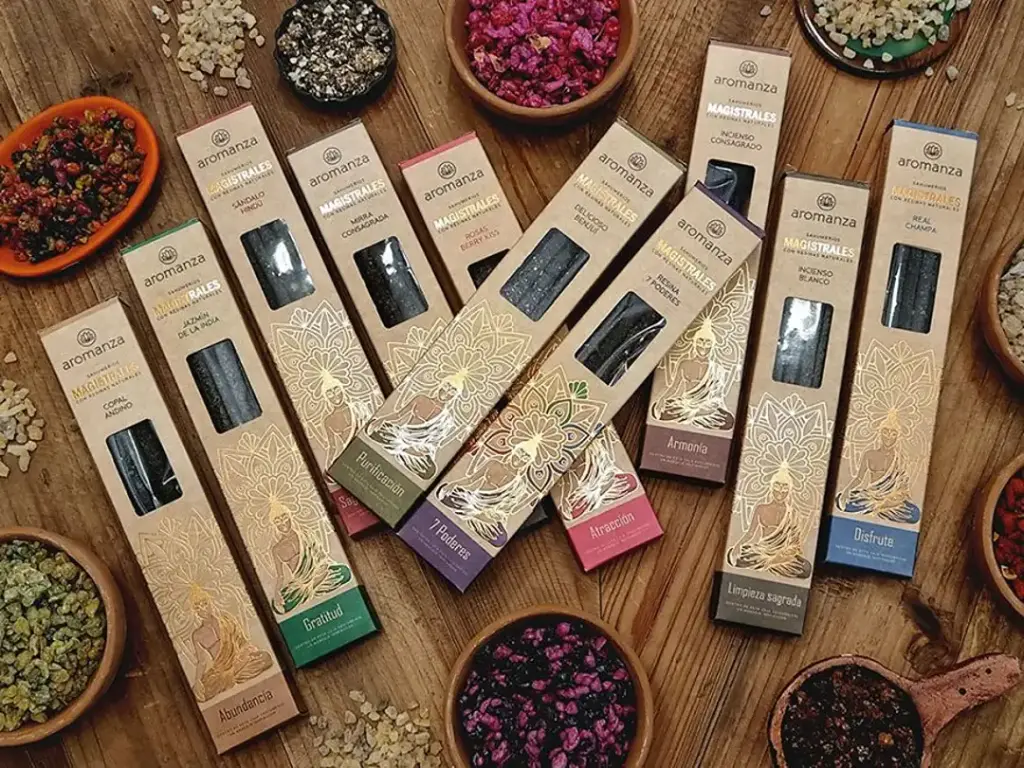 Sahumerios magistrales 2.webp