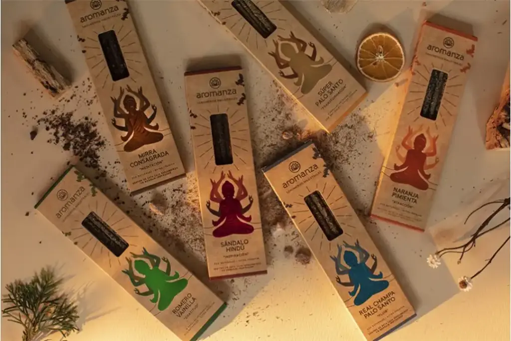 Sahumerio magistrales 1.webp