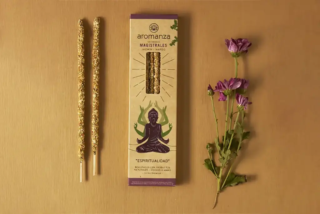 Sahumerio magistrales.webp