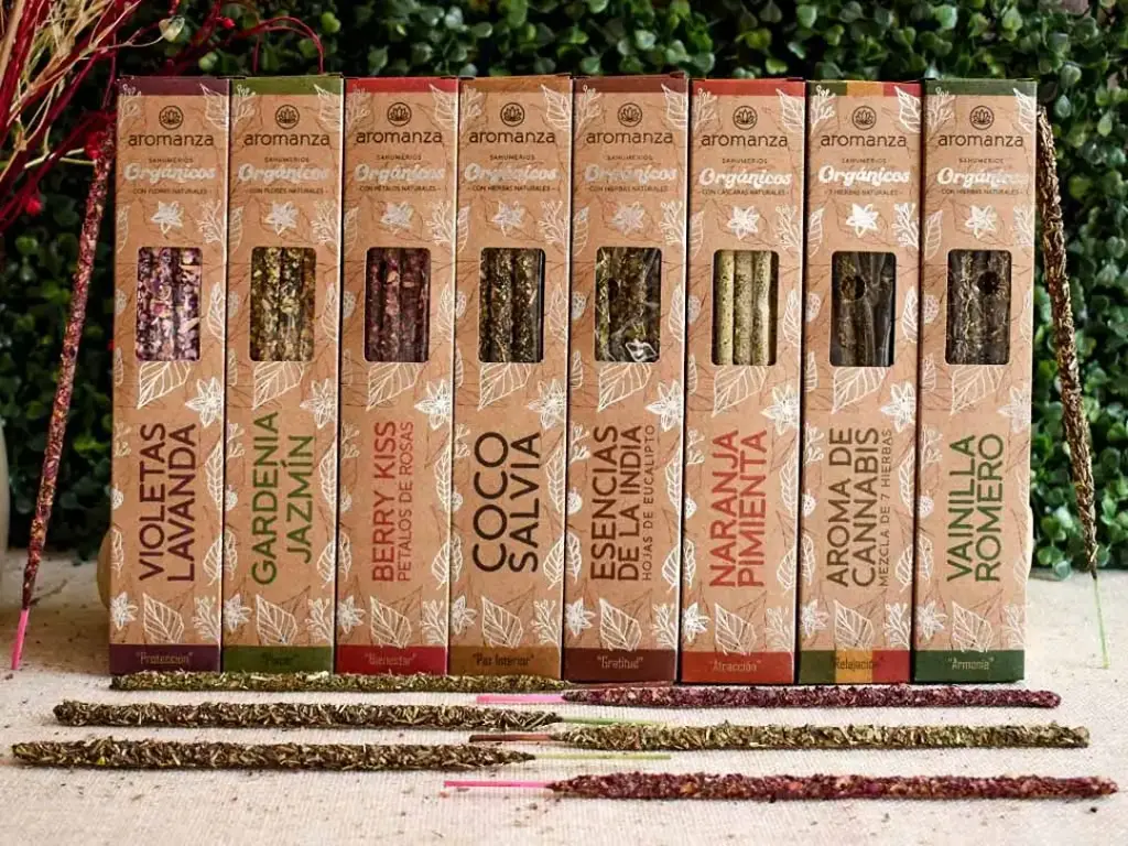 Sahumerio Orgánico.webp