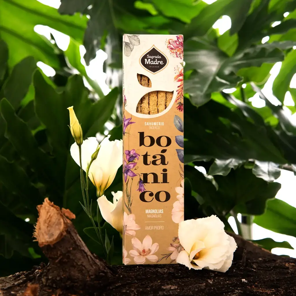 Botánico Magnolias.webp